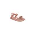 Miniatyrbillede 2 af 9: Sandaler Ipanema 8318020819 Pink 26