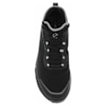 Miniatyrbillede 5 af 7: Sneakers low Ecco Biom 21 X Country Sort 45