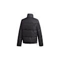 Miniatyrbillede 2 af 4: Jakker Adidas Short Puffer Sort 158 - 163 cm/S