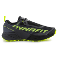 Miniatyrbillede 6 af 7: Sneakers low Dynafit Ultra 100 Gtx Sort,Grøn 40.5