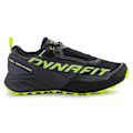 Miniatyrbillede 6 af 7: Sneakers low Dynafit Ultra 100 Gtx Sort,Grøn 41