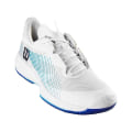 Miniatyrbillede 2 af 5: Sneakers low Wilson Kaos Swift Clay Hvid 44