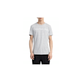 Pikkukuva 1 / 3: T-paidat Calvin Klein ZM0ZM01316CHW Harmaat 178 - 180 cm/S
