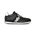 Miniatyrbillede 1 af 10: Sneakers low U.S. Polo Assn XIRIO003M3YM2 Sort 43