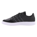 Miniatyrbillede 2 af 4: Sneakers low Adidas Breaknet Sort 40 2/3