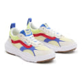 Pikkukuva 2 / 11: Puolikengät Vans Ultrarange Neo Vr 3 Keltaiset 44.5