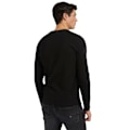Pikkukuva 2 / 3: T-paidat Guess M2YI28J1314JBLK Mustat 178 - 182 cm/M