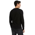 Pikkukuva 2 / 3: T-paidat Guess M2YI28J1314JBLK Mustat 193 - 197 cm/XXL