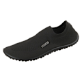 Miniatyrbillede 1 af 5: Sneakers low Leguano Scio Sort 42