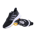 Miniatyrbillede 4 af 4: Sneakers low Adidas Ultrabounce Sort 41 1/3