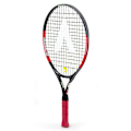 Pikkukuva 2 / 5: Rackets Karakal Flash 21 Punainen