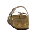 Pikkukuva 3 / 5: Rantakengät Birkenstock Mayari Kullanväriset 39