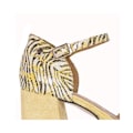 Miniatyrbillede 8 af 8: Sandaler Maciejka 0554407001 Gul,Beige 39
