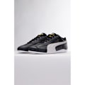 Miniatyrbillede 9 af 10: Sneakers low Puma Ferrari Speedcat Sort 44