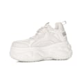 Pikkukuva 3 / 10: Puolikengät Buffalo Blader Matcha White Valkoiset 41