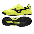 Miniatyrbillede 2 af 2: Sneakers low Mizuno Morelia Sala Classic IN Gul 41