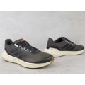 Miniatyrbillede 4 af 6: Sneakers low Adidas Runfalcon 30 TR Brun 46