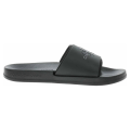 Miniatyrbillede 1 af 6: Tøffel Calvin Klein YM0YM00361BDS Sort 43