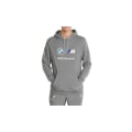 Miniatyrbillede 2 af 3: Sweatshirts Puma Bmw Mms Ess Hoodie TR Sort 192 - 197 cm/XXL