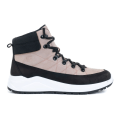 Miniatyrbillede 1 af 7: Sko 4F OBDH252 Sort,Pink 38