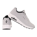 Miniatyrbillede 3 af 4: Sneakers low Skechers Uno Stand ON Air Beige 42.5