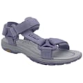 Pikkukuva 1 / 2: Sandaalit Karrimor Nassau Violetit 42