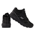 Miniatyrbillede 3 af 4: Sko Skechers GO Run Trail Sort 35