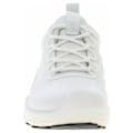 Miniatyrbillede 2 af 7: Sneakers low Ecco Biom Aex Hvid 38
