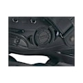 Miniatyrbillede 6 af 8: Rollerblades Seba Skates E3 80 2021 Sort 28,0 cm/44,0 eu/9,5 uk/10,5 us