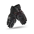 Miniatyrbillede 3 af 3: Handsker Shima Inverno Sort XL/22,9-24,1 cm