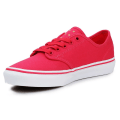 Pikkukuva 4 / 6: Lenkkitossut Vans Camden Stripe Punainen 36.5