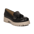 Miniatyrbillede 2 af 10: Sneakers low Maciejka 0549701005 Sort 41