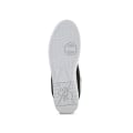 Miniatyrbillede 7 af 7: Sneakers low Fila Highflyer S Sort 44