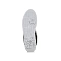 Miniatyrbillede 7 af 7: Sneakers low Fila Highflyer S Sort 45