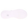 Miniatyrbillede 6 af 6: Sneakers low Skechers Bobs Squad Starry Love Hvid,Pink,Gul 38.5