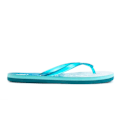 Miniatyrbild 1 av 5: flip-flops 4F KLD003 Torkos 39