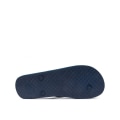Miniatyrbild 5 av 6: flip-flops Fila Troy Grenade 41
