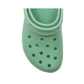 Pikkukuva 5 / 9: Puukengät Crocs Classic Platform Clog Vihreät 39