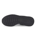 Miniatyrbillede 3 af 6: Sneakers low Puma ST Runner V3 Mesh Sort 37