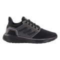Miniatyrbillede 1 af 4: Sneakers low Adidas EQ19 Run Sort 36