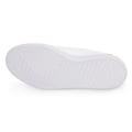Pikkukuva 5 / 5: Puolikengät Adidas Advantage Base Valkoiset 46