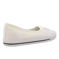 Miniatyrbillede 4 af 10: Kondisko Lee Cooper LCW23311791L Hvid 38