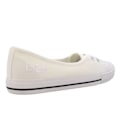 Pikkukuva 4 / 10: Lenkkitossut Lee Cooper LCW23311791L Valkoiset 41