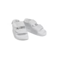 Miniatyrbillede 4 af 6: Sandaler Adidas Adilette Sandal 3.0 Hvid 38