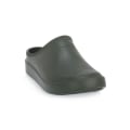 Miniatyrbild 2 av 5: Tofflor Hunter Bloom Foam Clog Gråa,Oliv 38