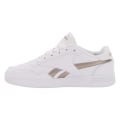 Miniatyrbillede 2 af 4: Sneakers low Reebok Royal Techqu Hvid 38
