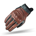 Miniatyrbild 3 av 3: Handskar Shima Caliber Bruna XXL/25,4-27,9 cm