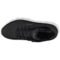 Miniatyrbillede 3 af 4: Sneakers low Skechers Unostand ON Air Sort 37