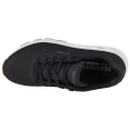 Miniatyrbillede 3 af 4: Sneakers low Skechers Unostand ON Air Sort 41
