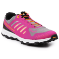 Miniatyrbillede 1 af 6: Sneakers low Dynafit WS Feline Vertical Grå,Pink 38.5